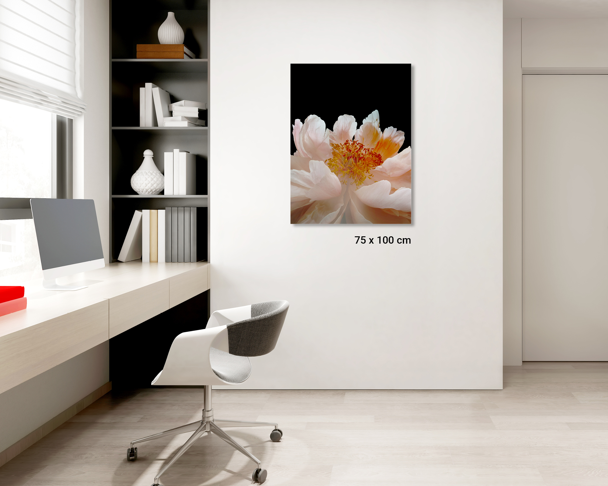 FP22022 &ndash; Akustikbilder und Schallabsorber von SCHALLSAUGER&reg;